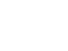 La Liga